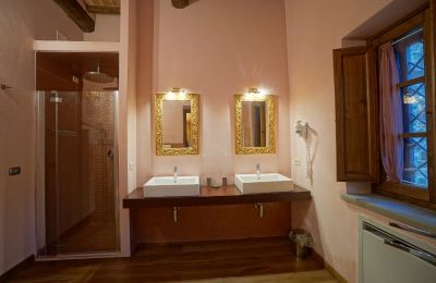Maison de campagne à vendre 06069 Tuoro sul Trasimeno, Ombrie, Image 16/23