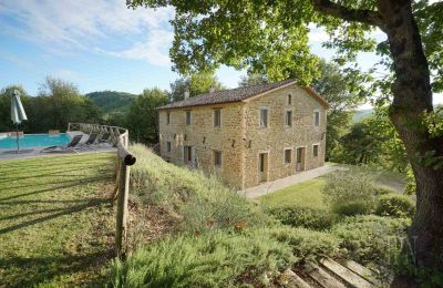 Maison de campagne à vendre 06029 Valfabbrica, Ombrie, Image 11/49
