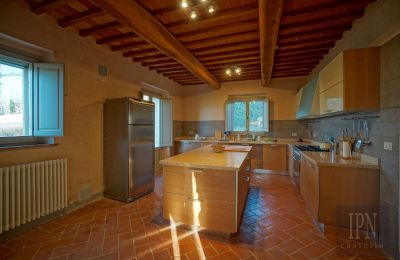 Maison de campagne à vendre 06029 Valfabbrica, Ombrie, Image 32/49