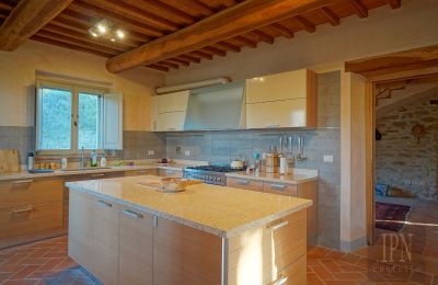 Maison de campagne à vendre 06029 Valfabbrica, Ombrie, Image 33/49