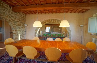 Maison de campagne à vendre 06029 Valfabbrica, Ombrie, Image 36/49