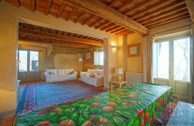 Maison de campagne à vendre 06029 Valfabbrica, Ombrie, Image 37/49