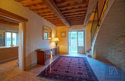 Maison de campagne à vendre 06029 Valfabbrica, Ombrie, Image 39/49