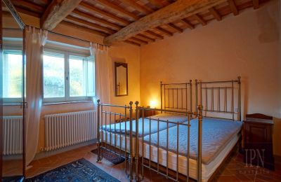 Maison de campagne à vendre 06029 Valfabbrica, Ombrie, Image 40/49