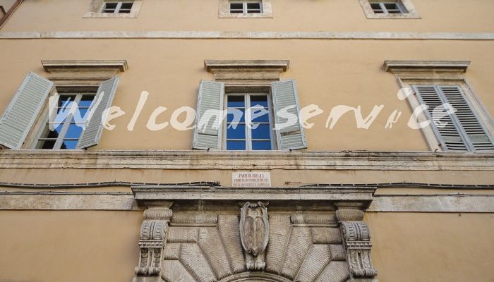  Todi 2