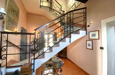 Manoir à vendre Pombia, Via al Castellazzo, Piémont, Image 19/35