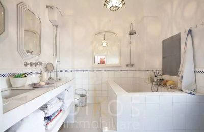Manoir à vendre Oria, Pouilles, Image 20/24