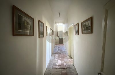 Manoir à vendre Eauze, Occitanie, Corridor