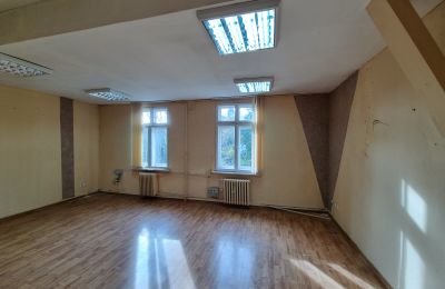 Château à vendre Grabiszyce Średnie, Basse-Silésie, Image 11/23