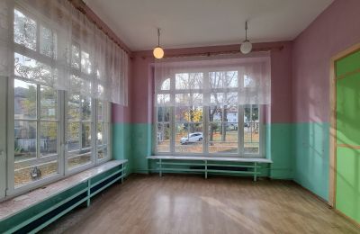 Château à vendre Grabiszyce Średnie, Basse-Silésie, Image 8/23