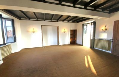 Manoir à vendre Gignese, Via al Castello, Piémont, Image 13/30
