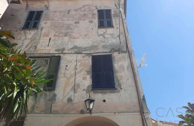 Appartement a vendre  Cervo:  