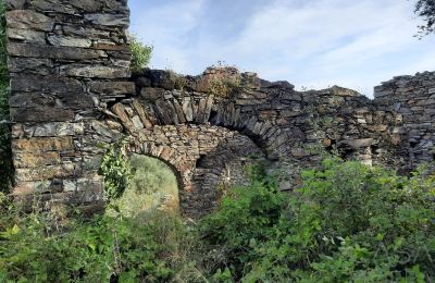 Maison a vendre  Pontedassio:  