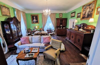 Immobilier historique a vendre  South Czechia:  