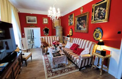 Immobilier historique a vendre  South Czechia:  