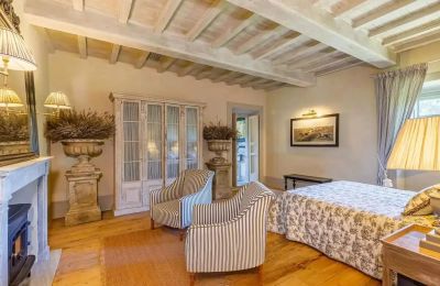 Demeure historique à vendre Calenzano, Toscane, Image 18/28