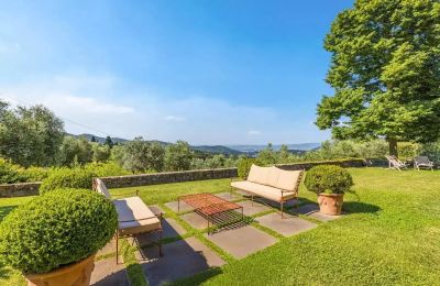 Demeure historique à vendre Calenzano, Toscane, Image 23/28