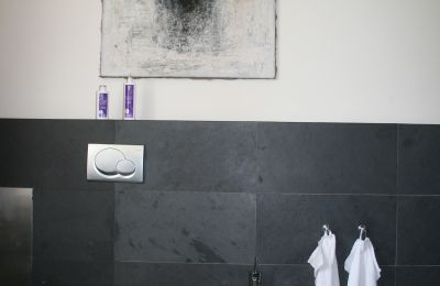 Appartement du château à vendre Gera, Vollersdorfer Str. 56, Thuringe, Image 15/30