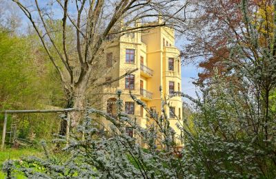 Appartement du château à vendre Gera, Vollersdorfer Str. 56, Thuringe, Image 26/30