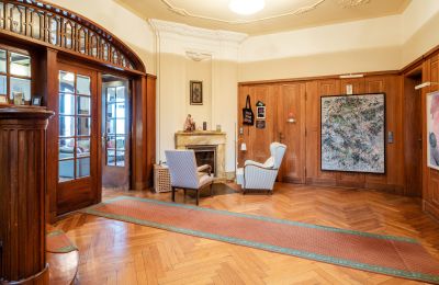 Appartement du château à vendre Gera, Vollersdorfer Str. 56, Thuringe, Image 5/30
