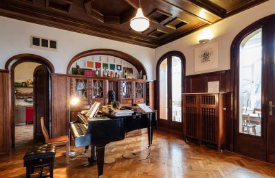 Appartement du château à vendre Gera, Vollersdorfer Str. 56, Thuringe, Image 7/30