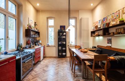Appartement du château à vendre Gera, Vollersdorfer Str. 56, Thuringe, Image 10/30