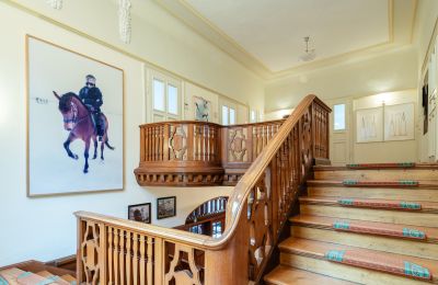 Appartement du château à vendre Gera, Vollersdorfer Str. 56, Thuringe, Image 12/30