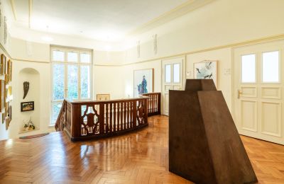 Appartement du château à vendre Gera, Vollersdorfer Str. 56, Thuringe, Image 13/30