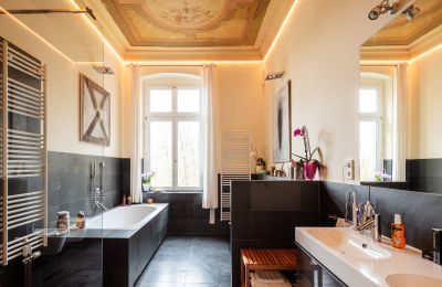 Appartement du château à vendre Gera, Vollersdorfer Str. 56, Thuringe, Image 14/30