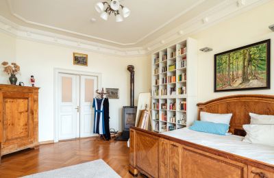 Appartement du château à vendre Gera, Vollersdorfer Str. 56, Thuringe, Image 17/30