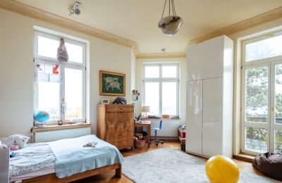 Appartement du château à vendre Gera, Vollersdorfer Str. 56, Thuringe, Image 18/30