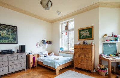 Appartement du château à vendre Gera, Vollersdorfer Str. 56, Thuringe, Image 19/30