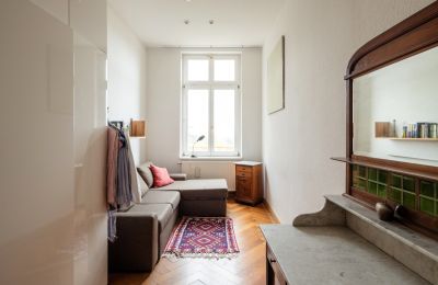 Appartement du château à vendre Gera, Vollersdorfer Str. 56, Thuringe, Image 20/30
