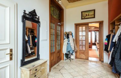Appartement du château à vendre Gera, Vollersdorfer Str. 56, Thuringe, Image 23/30