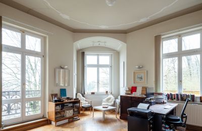 Appartement du château à vendre Gera, Vollersdorfer Str. 56, Thuringe, Image 21/30
