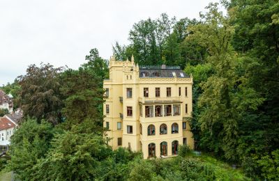 Appartement du château à vendre Gera, Vollersdorfer Str. 56, Thuringe, Image 25/30
