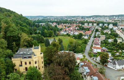 Appartement du château à vendre Gera, Vollersdorfer Str. 56, Thuringe, Image 28/30