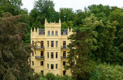 Appartement du château à vendre Gera, Vollersdorfer Str. 56, Thuringe, Image 2/30