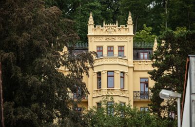 Appartement du château à vendre Gera, Vollersdorfer Str. 56, Thuringe, Image 27/30