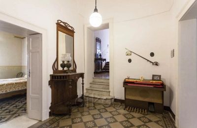 Hôtel particulier à vendre Oria, Pouilles, Image 12/36