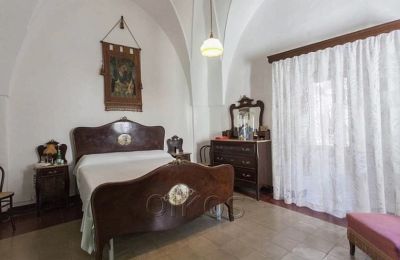 Hôtel particulier à vendre Oria, Pouilles, Image 15/36
