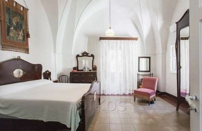 Hôtel particulier à vendre Oria, Pouilles, Image 16/36