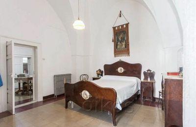 Hôtel particulier à vendre Oria, Pouilles, Image 17/36
