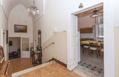 Hôtel particulier à vendre Oria, Pouilles, Image 19/36