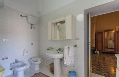 Hôtel particulier à vendre Oria, Pouilles, Image 21/36