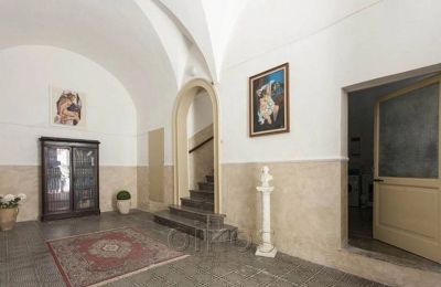 Hôtel particulier à vendre Oria, Pouilles, Image 10/36