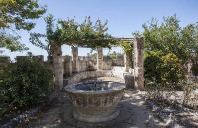 Hôtel particulier à vendre Oria, Pouilles, Image 31/36