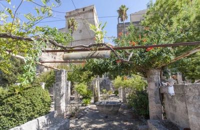 Hôtel particulier à vendre Oria, Pouilles, Image 36/36