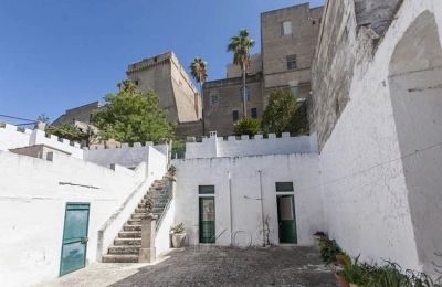 Hôtel particulier à vendre Oria, Pouilles, Image 33/36