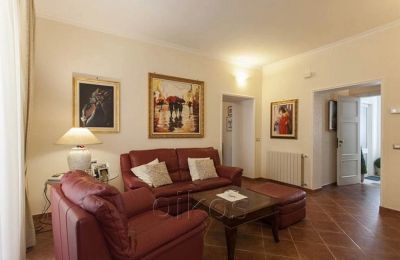 Hôtel particulier à vendre Oria, Pouilles, Image 25/36